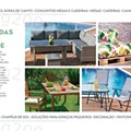 ar livre conforama-02.jpg